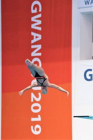 Schoonspringen  21 