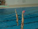 Schoonspringen  3 