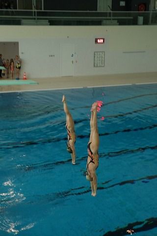 Schoonspringen  3 